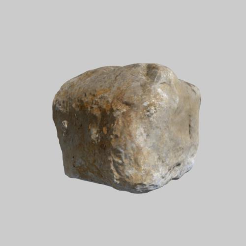 rock