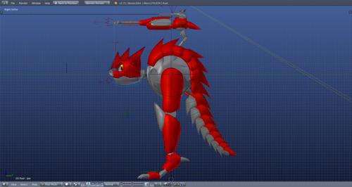 Preview 3