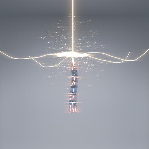 Wand