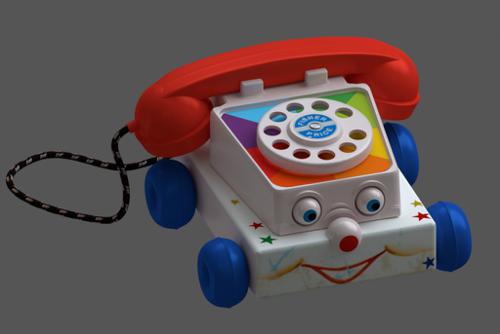 FicherPrice_Telephone