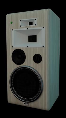 Speakers