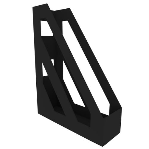 File Holder