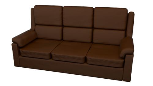 Sofa,Couch