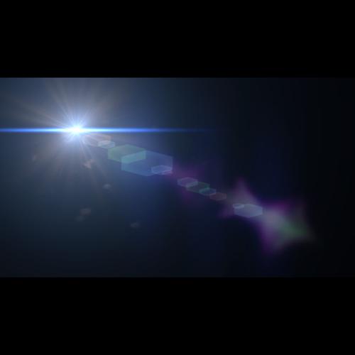 GLFlares