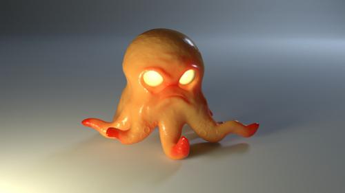 Octo