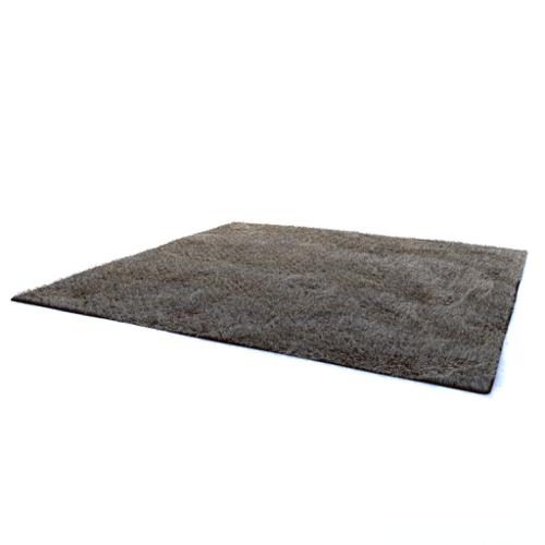Shaggy Rug