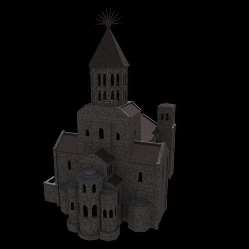 Preview 2
