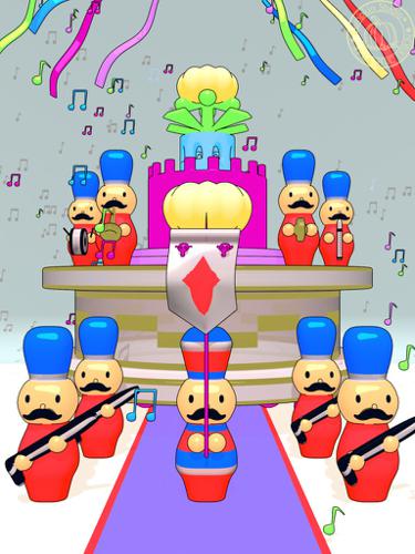MusicBox