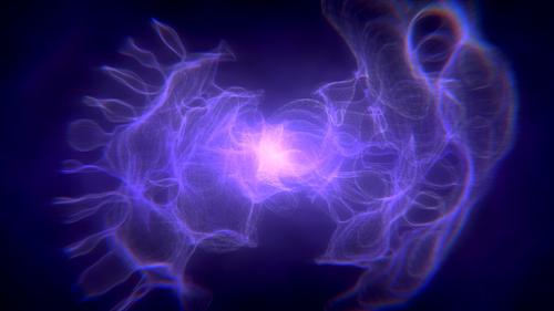 Wave Flow