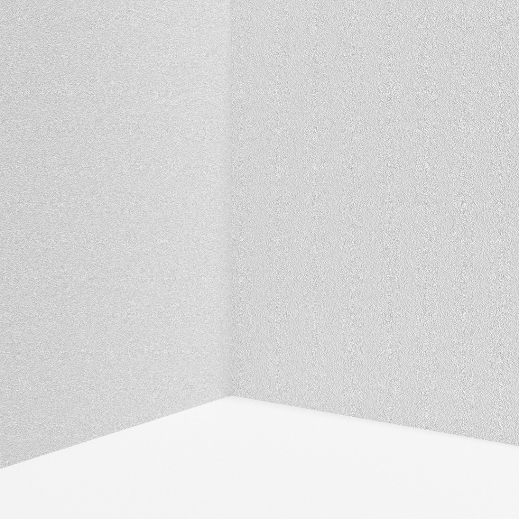 Cool wall material node