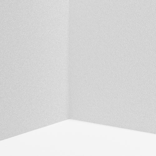 Cool wall material node