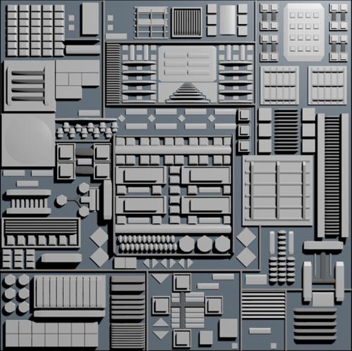 greebles-displacement-panels-01.blend