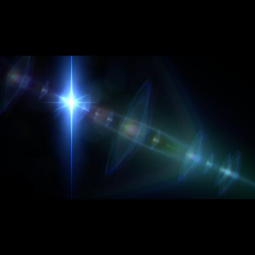 GLFlares2