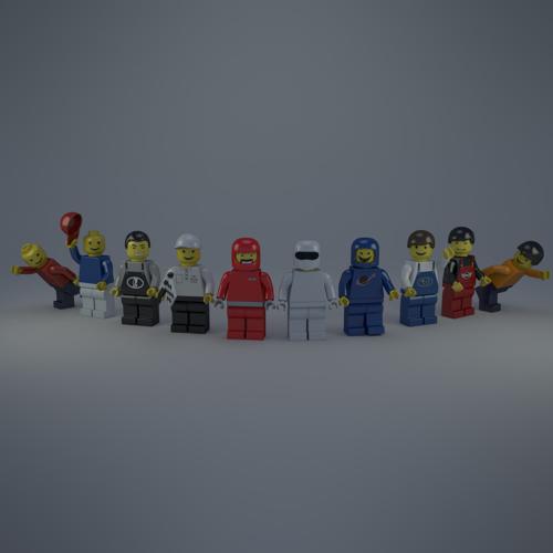 Preview 4