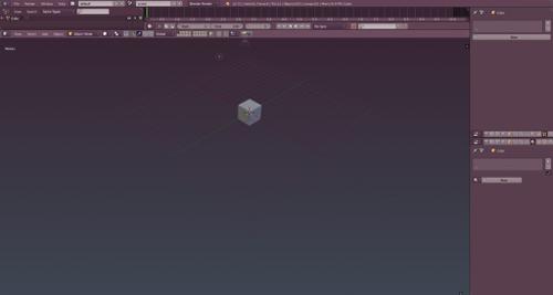 update* venomLab theme