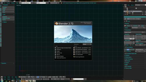 Preview 2