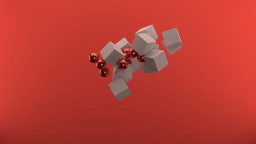 Spherical Gravity
