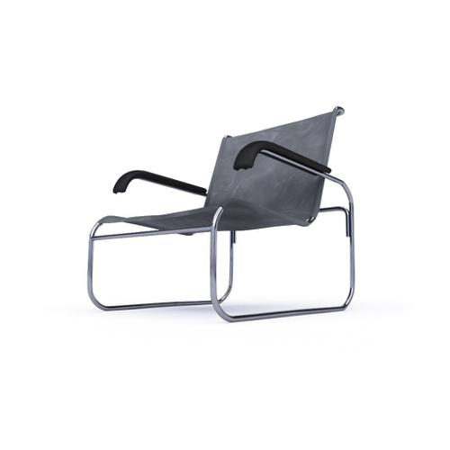 Modern Arm Chair