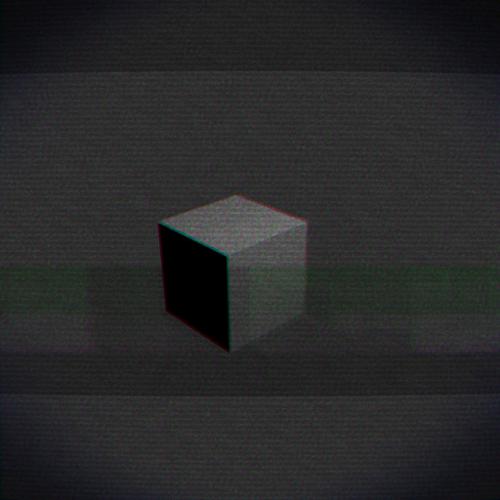 VHS effect
