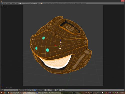 Preview 2