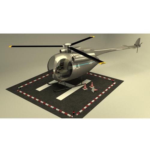 Bananas_Helicopter