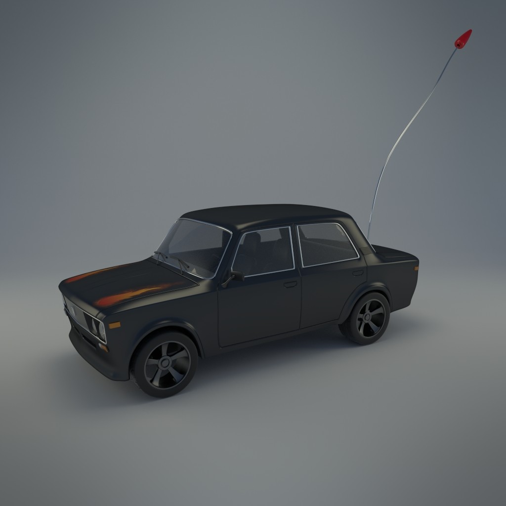Micro 6