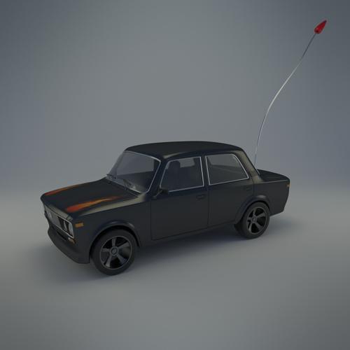 Micro 6