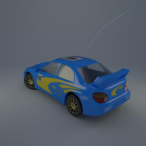 Preview 2