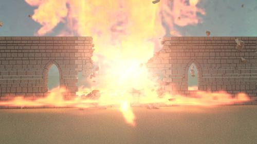 fracture modifier test