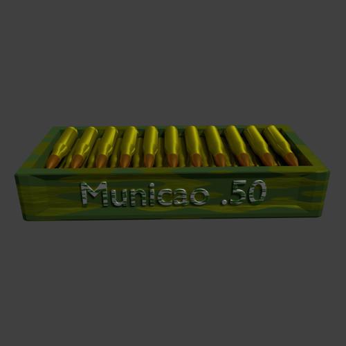 Preview 2
