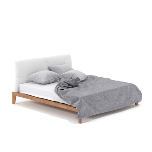 Chocofur Bed Model