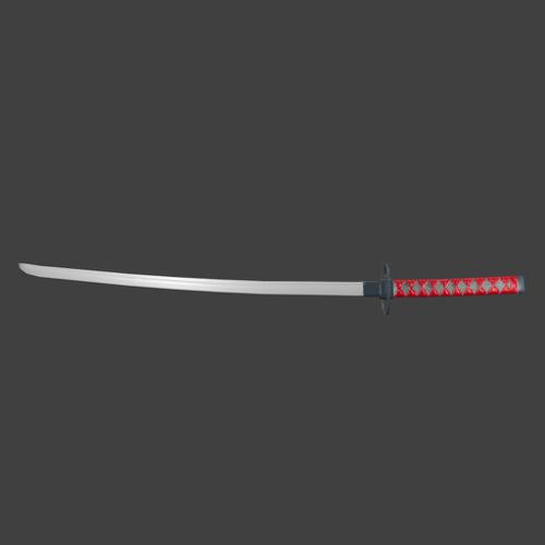 Katana