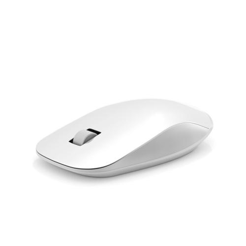 Chocofur PC Mouse