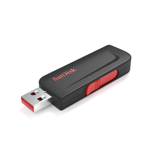 Chocofur USB Stick