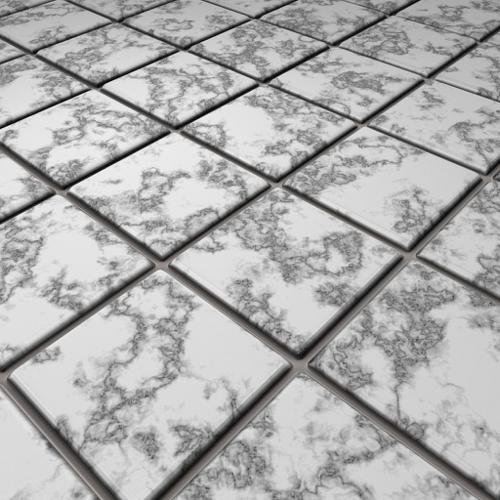 Floor Tiles (textures)
