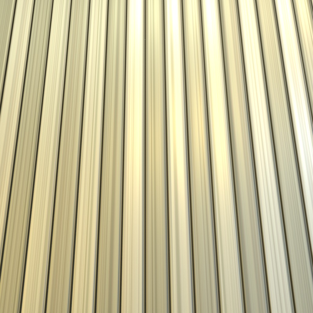 Wood Panels (textures)
