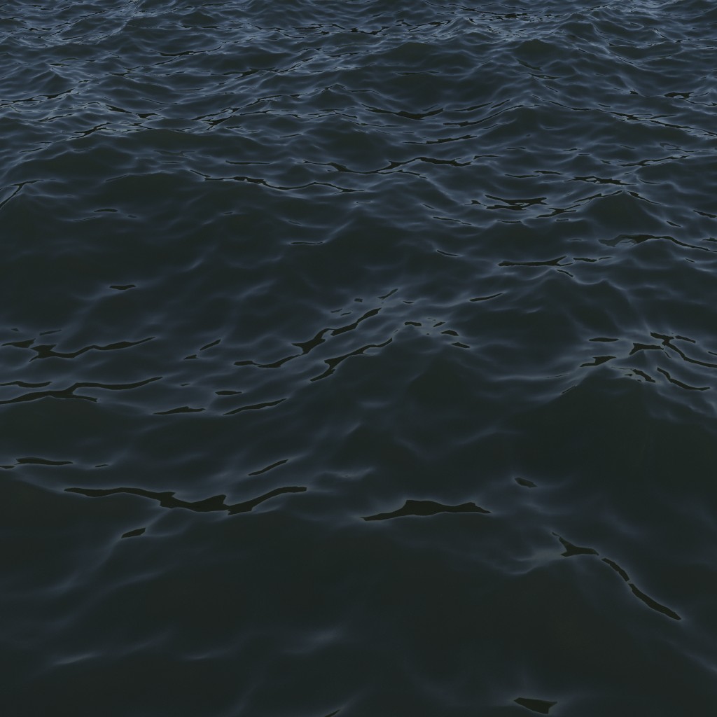 Ocean Node