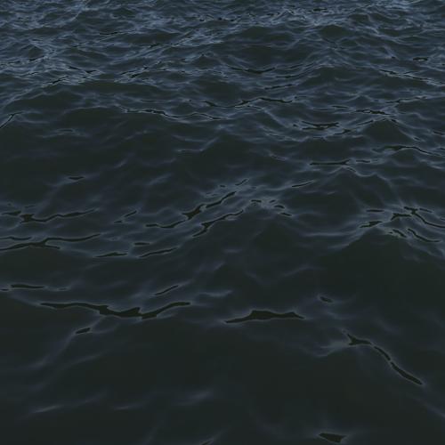 Ocean Node