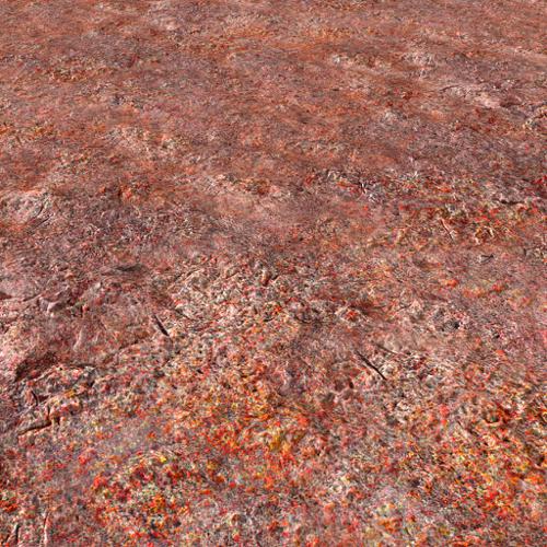 Tileable Textures Pack 02