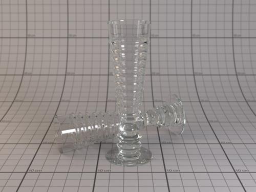 Glass