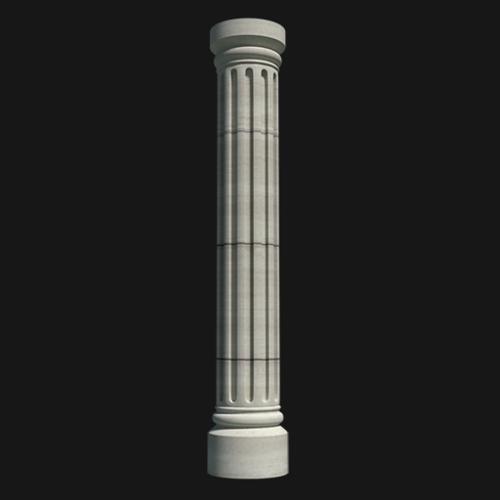 Column