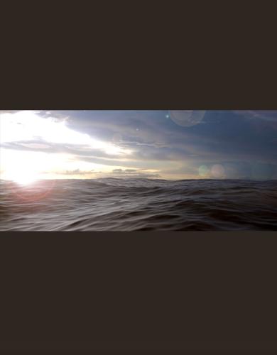 Ocean