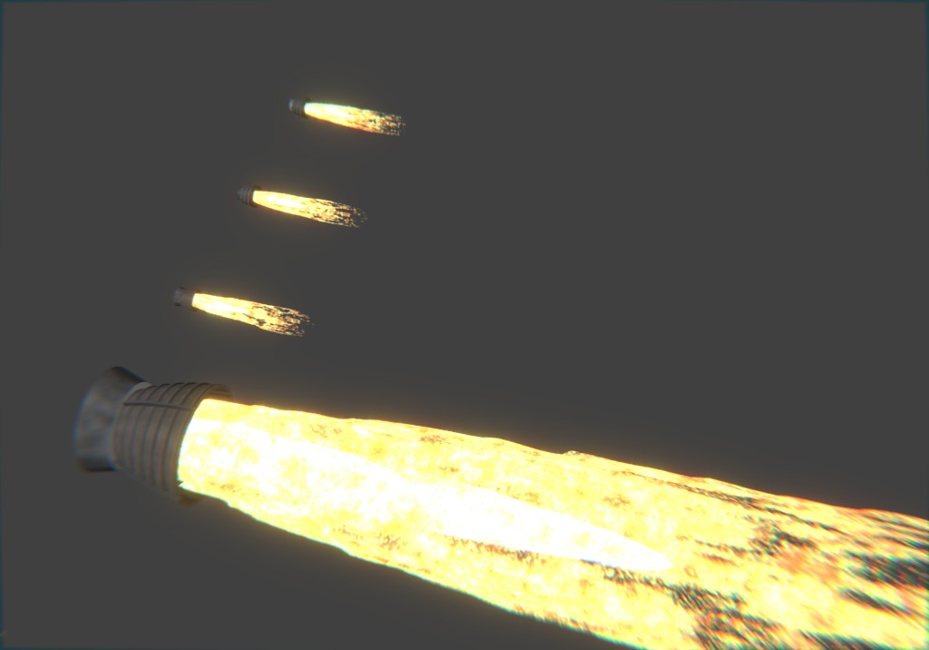 Preview 3