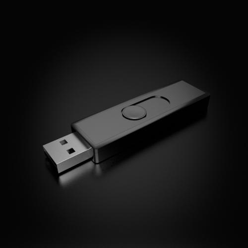 Flashdisk
