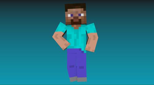 MC Player
