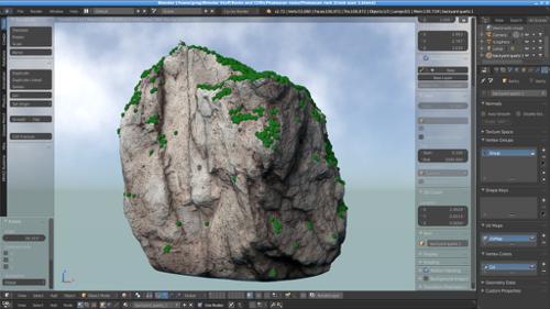 rock scan 1