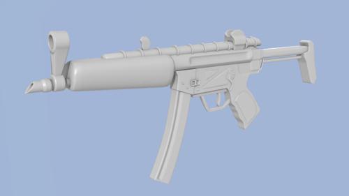 MP5