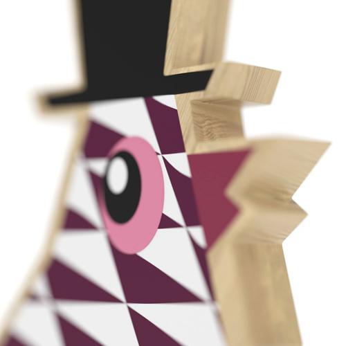 Preview 2