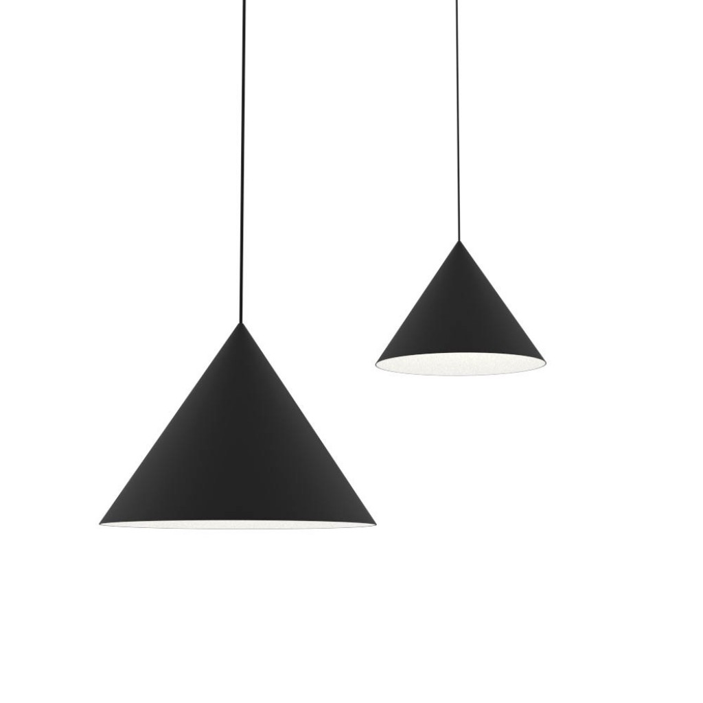 Chocofur Icon Lamp