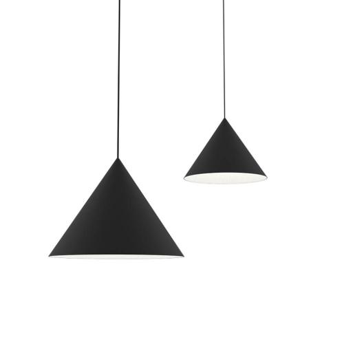Chocofur Icon Lamp